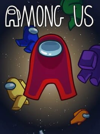 Among Us