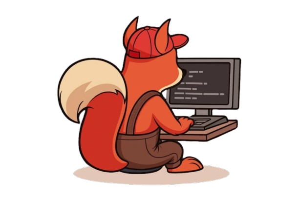 Ludo code au terminal