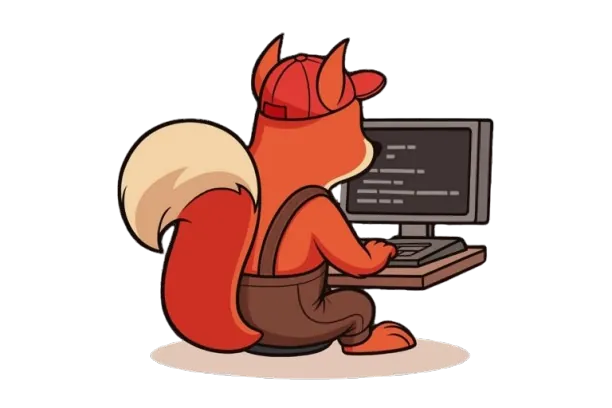 Ludo code au terminal