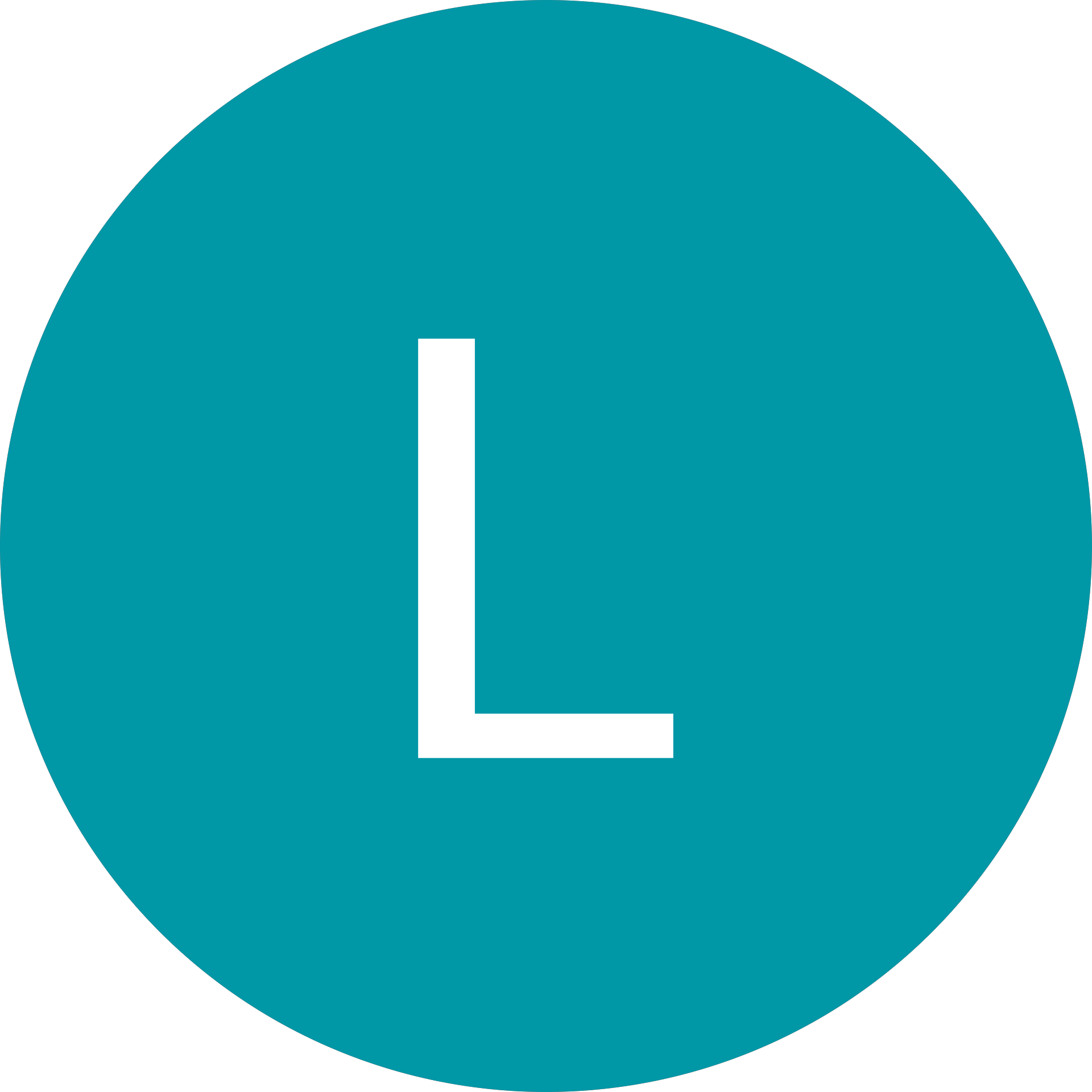 Louis Lafarge